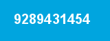 9289431454 9289431454