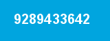 9289433642