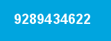 9289434622