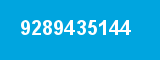 9289435144