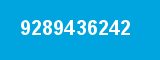 9289436242