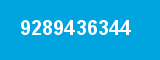 9289436344