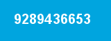9289436653