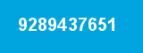 9289437651