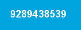9289438539