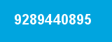 9289440895 9289440895