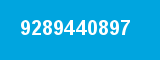 9289440897