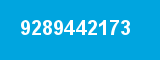 9289442173