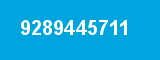 9289445711