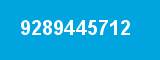 9289445712