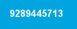 9289445713
