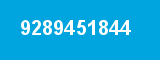 9289451844 9289451844