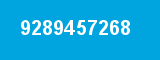 9289457268