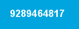 9289464817 9289464817