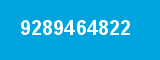 9289464822