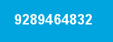 9289464832