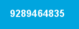 9289464835
