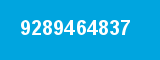 9289464837 9289464837