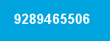 9289465506 9289465506