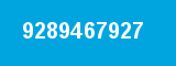 9289467927