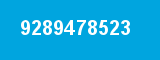 9289478523 9289478523