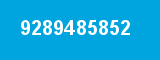 9289485852