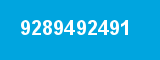 9289492491 9289492491