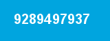 9289497937 9289497937