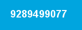 9289499077