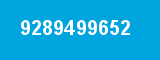 9289499652 9289499652
