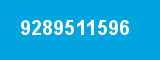 9289511596