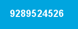 9289524526