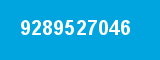 9289527046 9289527046