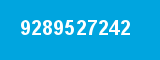 9289527242