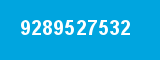 9289527532