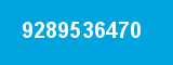 9289536470