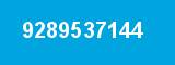 9289537144