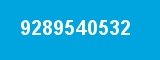 9289540532