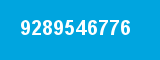 9289546776 9289546776