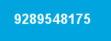9289548175