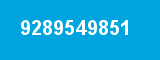 9289549851 9289549851