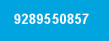 9289550857 9289550857