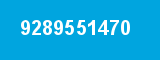 9289551470