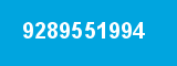 9289551994