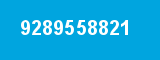 9289558821