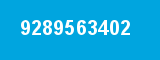9289563402