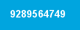 9289564749
