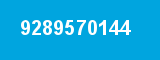 9289570144