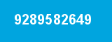 9289582649