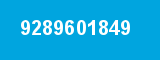 9289601849